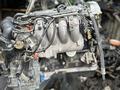 Двигатель FS Mazda 626 кронос за 320 000 тг. в Алматы – фото 4
