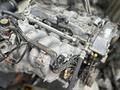 Двигатель FS Mazda 626 кронос за 320 000 тг. в Алматы – фото 5