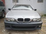 BMW 528 1998 годаүшін1 650 000 тг. в Шымкент – фото 2