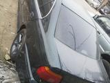 BMW 528 1998 годаүшін1 650 000 тг. в Шымкент – фото 3