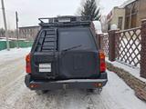 Nissan Patrol 2008 года за 10 500 000 тг. в Павлодар – фото 2