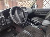 Nissan Patrol 2008 года за 10 500 000 тг. в Павлодар – фото 4