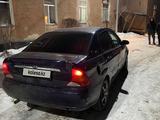 Ford Focus 1999 годаfor1 400 000 тг. в Караганда – фото 4