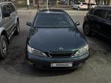 Lexus ES 300 1998 годаүшін3 311 779 тг. в Талдыкорган