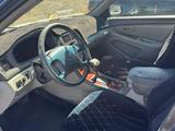 Lexus ES 300 1998 годаүшін3 311 779 тг. в Талдыкорган – фото 4