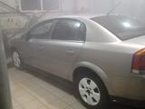 Opel Vectra 2003 годаүшін2 200 000 тг. в Уральск – фото 5