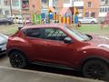 Nissan Juke 2013 годаүшін5 700 000 тг. в Алматы – фото 4