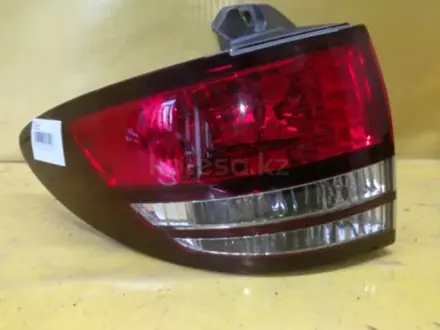 Стоп фонарь оригинал Toyota Estima ACR30 за 15 000 тг. в Караганда