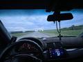 BMW X5 2001 годаүшін5 100 000 тг. в Усть-Каменогорск – фото 2