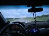 BMW X5 2001 года за 5 100 000 тг. в Усть-Каменогорск – фото 2