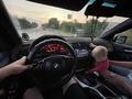 BMW X5 2001 годаүшін5 100 000 тг. в Усть-Каменогорск – фото 3
