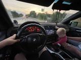 BMW X5 2001 года за 5 100 000 тг. в Усть-Каменогорск – фото 3