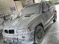 BMW X5 2001 годаүшін5 100 000 тг. в Усть-Каменогорск – фото 4