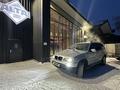 BMW X5 2001 годаүшін5 100 000 тг. в Усть-Каменогорск – фото 6