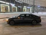 Hyundai Sonata 2023 годаfor13 900 000 тг. в Астана – фото 3