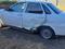 ВАЗ (Lada) Priora 2170 2012 года за 10 000 тг. в Атырау