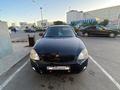 ВАЗ (Lada) Priora 2170 2007 года за 1 400 000 тг. в Актау – фото 6