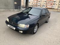 Toyota Carina E 1993 года за 2 500 000 тг. в Тараз