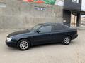 Toyota Carina E 1993 года за 2 500 000 тг. в Тараз – фото 7