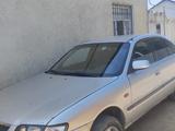 Mazda 626 1999 года за 950 000 тг. в Шымкент – фото 2