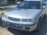 Mazda 626 1999 года за 950 000 тг. в Шымкент
