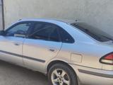 Mazda 626 1999 года за 950 000 тг. в Шымкент – фото 3