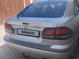 Mazda 626 1999 года за 950 000 тг. в Шымкент – фото 5