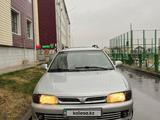 Mitsubishi Lancer 1993 годаүшін1 700 000 тг. в Шымкент