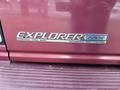 Ford Explorer 1995 года за 3 500 000 тг. в Алматы – фото 19
