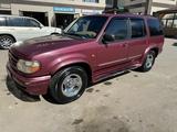 Ford Explorer 1995 годаүшін4 500 000 тг. в Алматы – фото 3