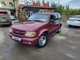 Ford Explorer 1995 годаүшін4 500 000 тг. в Алматы – фото 2