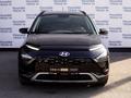 Hyundai Bayon 2023 годаүшін8 490 000 тг. в Тараз – фото 2