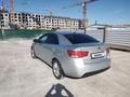 Kia Cerato 2011 года за 5 500 000 тг. в Алматы – фото 3