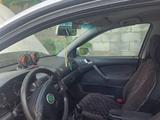 Skoda Octavia 2001 года за 1 450 000 тг. в Алматы – фото 5