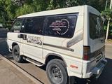 Mitsubishi Delica 1992 года за 1 080 000 тг. в Алматы – фото 2