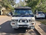 Mitsubishi Delica 1992 года за 1 080 000 тг. в Алматы – фото 4