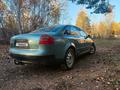 Audi A6 1997 годаfor2 200 000 тг. в Кокшетау – фото 2