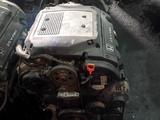 Контрактные двигатели из Японии на Honda Inspire 2.5-3.5 объем j25-j35 vtec за 300 000 тг. в Алматы – фото 2