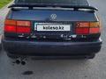 Volkswagen Vento 1992 года за 800 000 тг. в Астана – фото 9