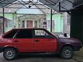 ВАЗ (Lada) 2109 1992 года за 500 000 тг. в Шымкент – фото 4