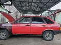ВАЗ (Lada) 2109 1992 года за 500 000 тг. в Шымкент – фото 8