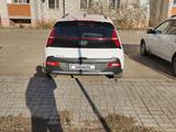 Hyundai Bayon 2023 годаүшін7 200 000 тг. в Павлодар – фото 2