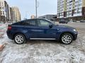 BMW X6 2012 годаfor12 500 000 тг. в Петропавловск – фото 15