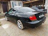 Toyota Camry 2005 года за 4 500 000 тг. в Алматы