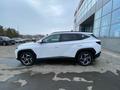 Hyundai Tucson 2024 годаүшін16 499 000 тг. в Усть-Каменогорск – фото 3