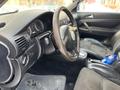 Volkswagen Passat 2003 годаүшін2 350 000 тг. в Усть-Каменогорск – фото 17