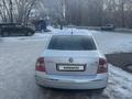 Volkswagen Passat 2003 годаүшін2 350 000 тг. в Усть-Каменогорск – фото 9