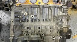 Двигатели 1ZZ-FE 1.8 литра Тойота Авенсис Калдина Королла Матрикс установка за 126 000 тг. в Алматы – фото 5