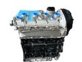 Новый двигатель на Фольксваген EA888 2.0 turbo за 750 000 тг. в Алматы – фото 2