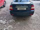 ВАЗ (Lada) Priora 2170 2013 года за 1 800 000 тг. в Экибастуз – фото 2